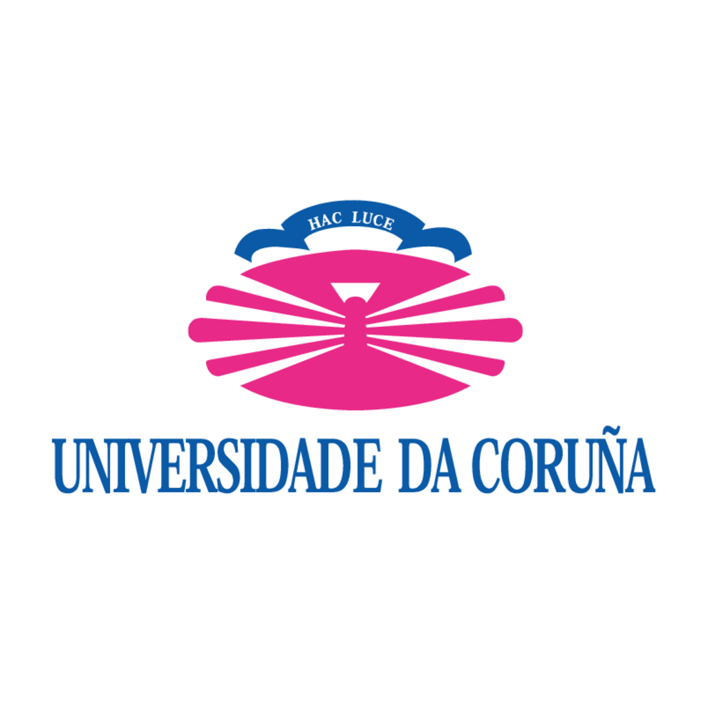 Universidade,Da,Coruna