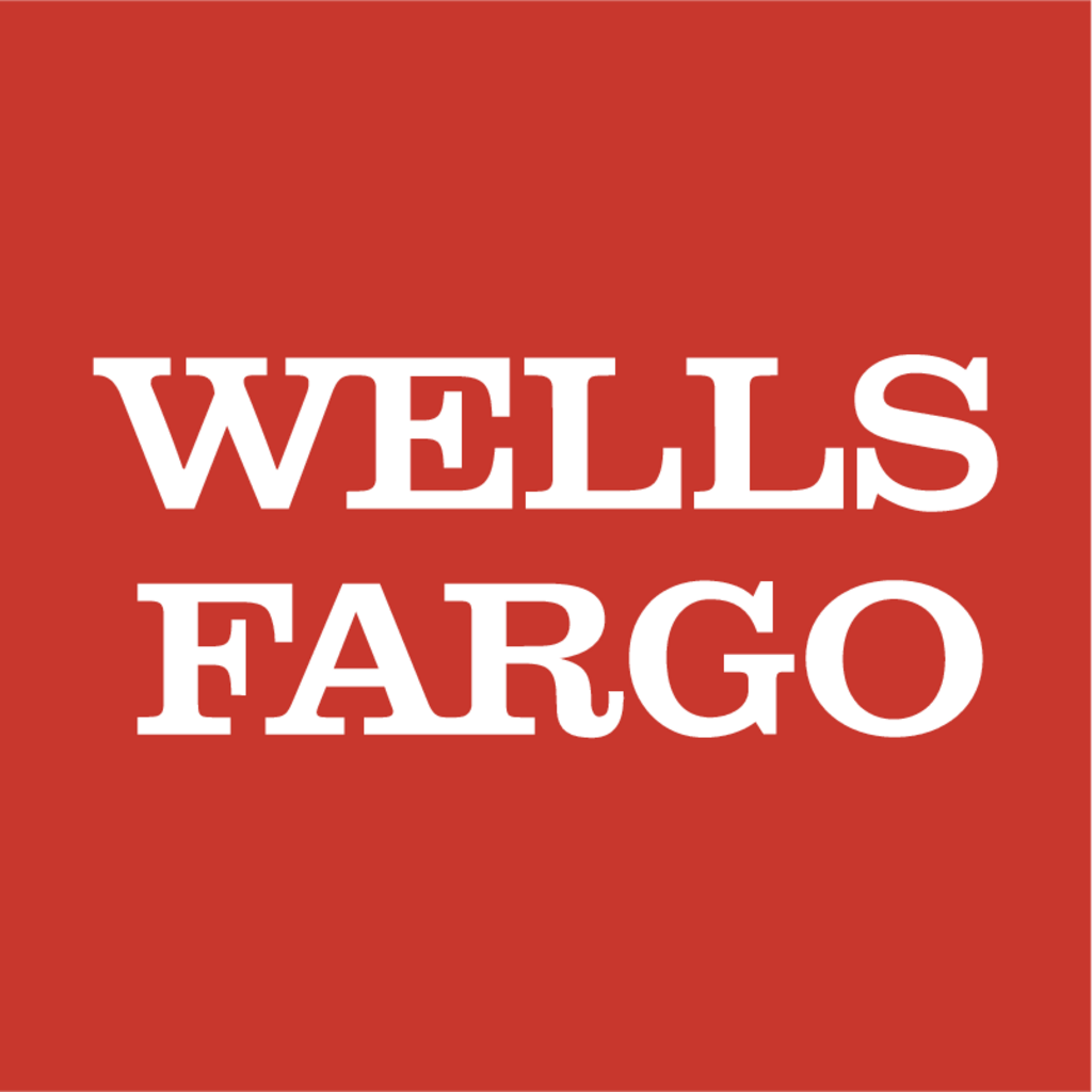 Wells,Fargo
