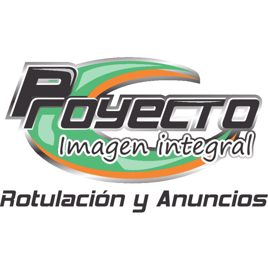 Proyecto,Imagen,Integral