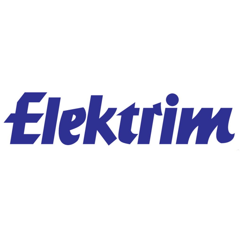 Elektrim