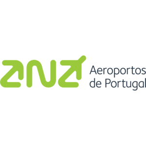 Ana Aeroportos Logo