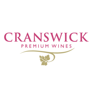 Cranswick Logo