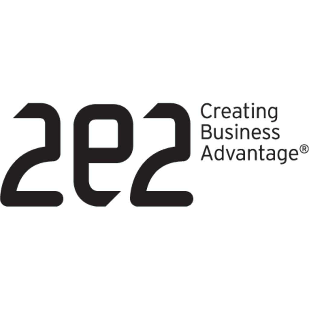 2e2