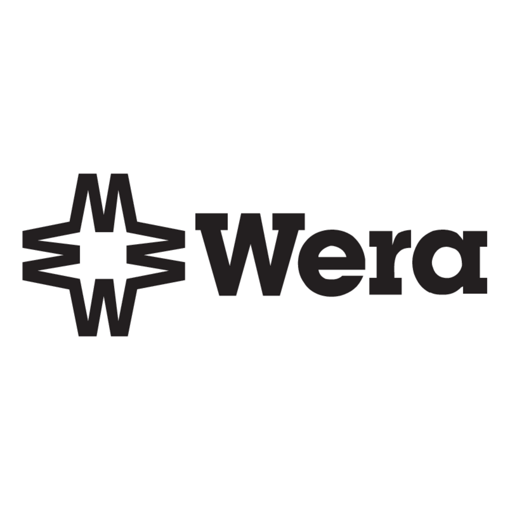 Wera