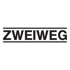 Zweiweg Logo