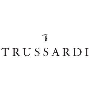 Trussardi Logo