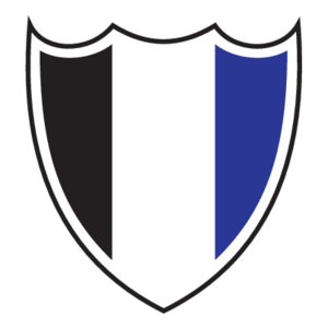 Club Atletico Marquesado de Marquesado Logo
