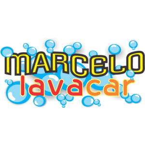 Marcelo Lavacar Logo