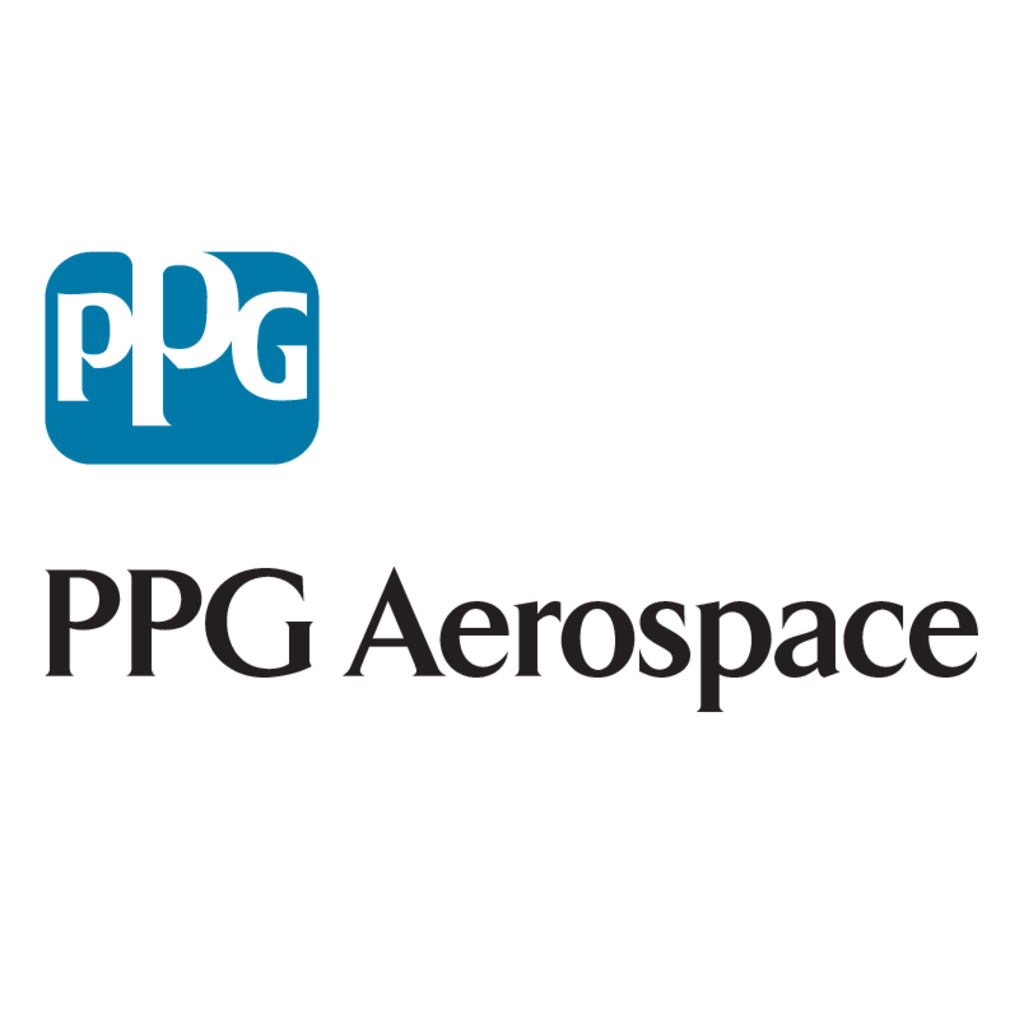 PPG,Aerospace