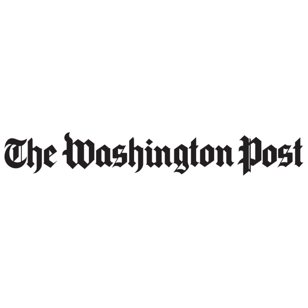 The,Washington,Post
