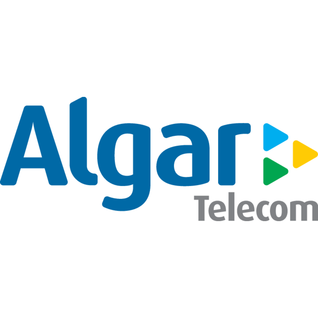 Algar,Telecom