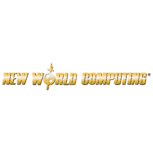 New World Computing Logo