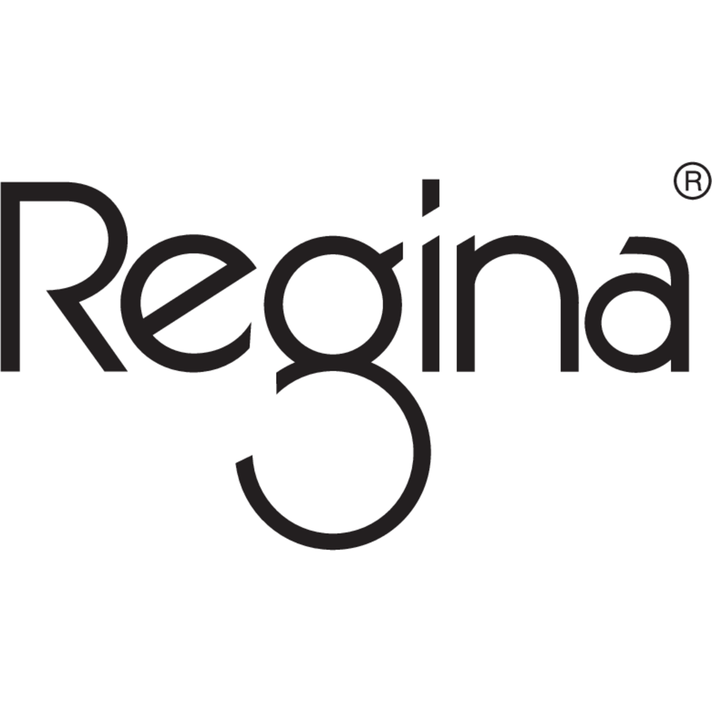 Regina