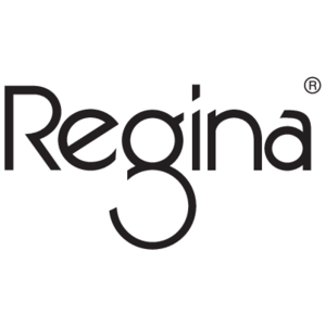 Regina Logo