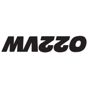 Mazzo Logo