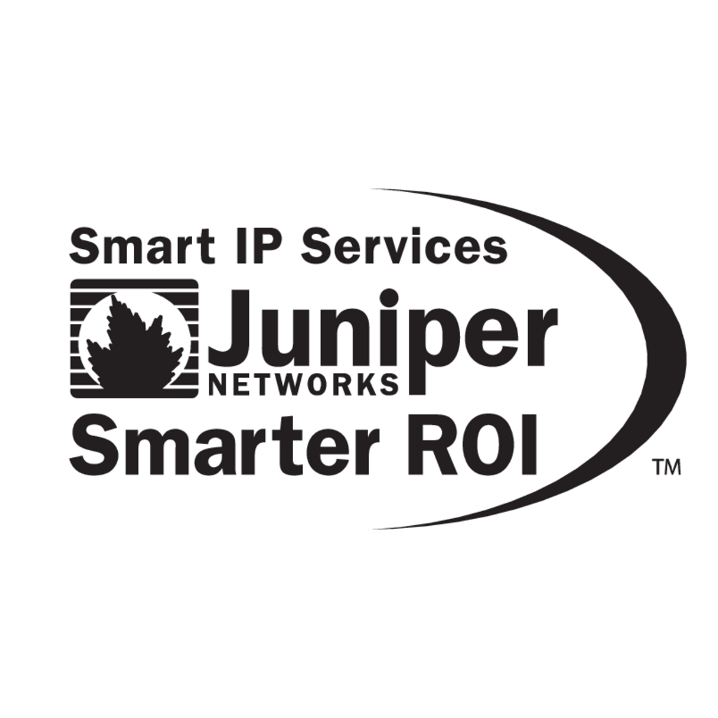 Smart,IP,Services,Smarter,ROI(92)