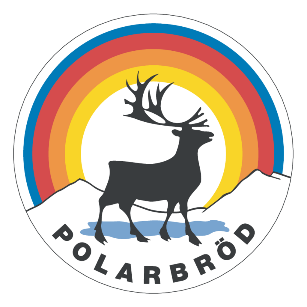 Polarbrod(49)