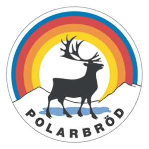 Polarbrod(49) Logo