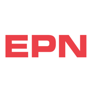 EPN Logo