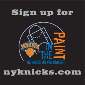 New York Knicks(197)