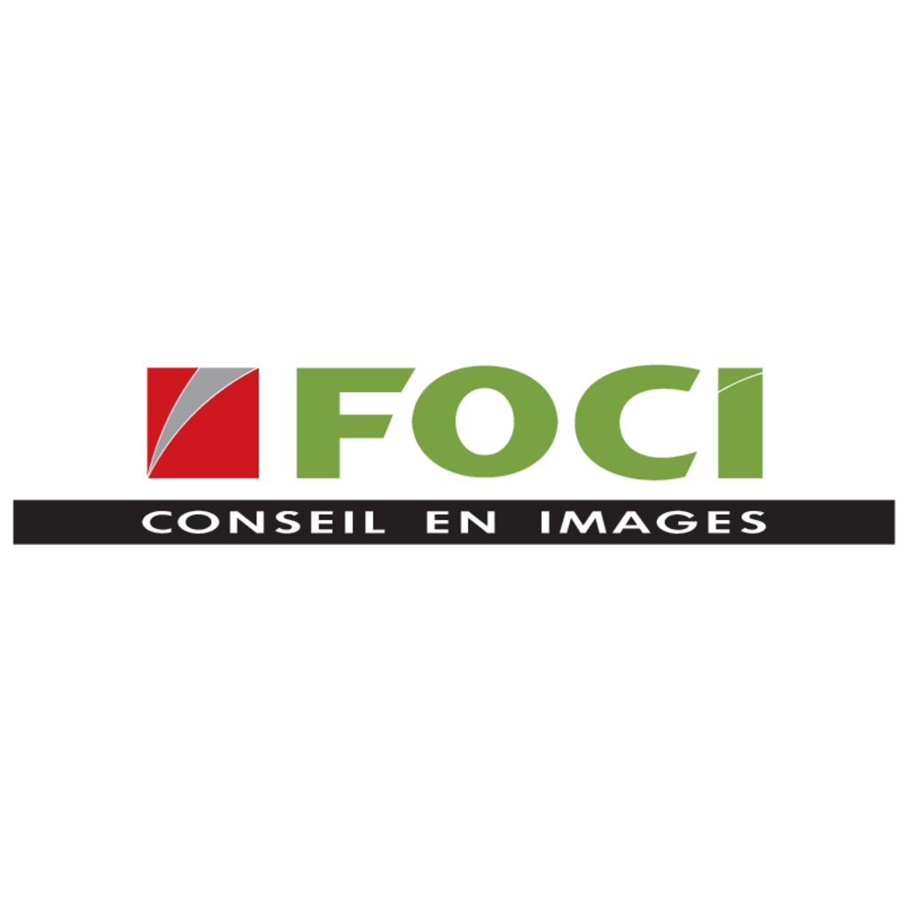 Foci(1)