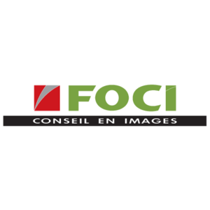 Foci(1) Logo