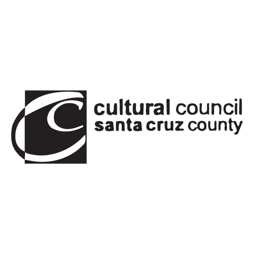 Cultural,Council,Santa,Cruz,County