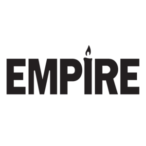 Empire(132) Logo