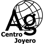 Ag Centro Joyero
