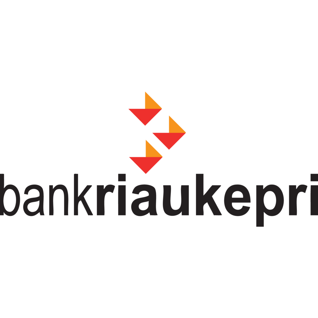 Indonesia, Bank, Riaukepri, Pekanbaru