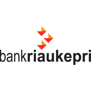 Bank Riaukepri Logo