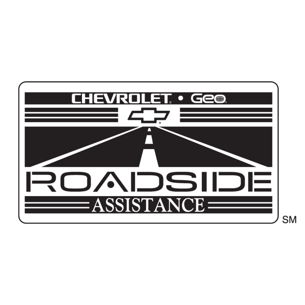 Roadside,Assistance