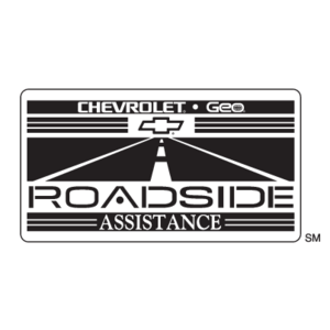 Roadside Assistance Logo