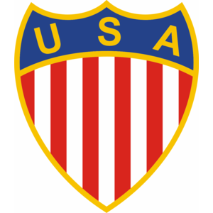 USA,Soccer