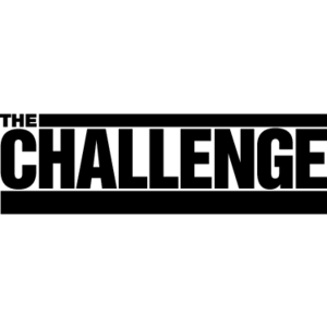 The Challenge Logo