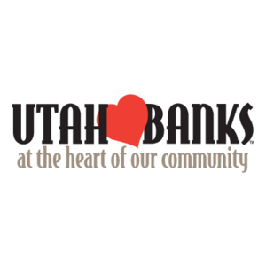 Utah Banks(101) Logo