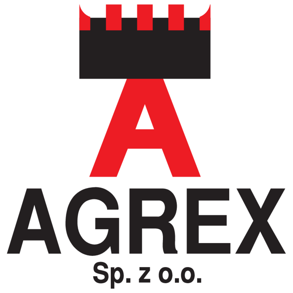 Agrex