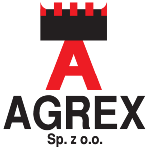 Agrex Logo