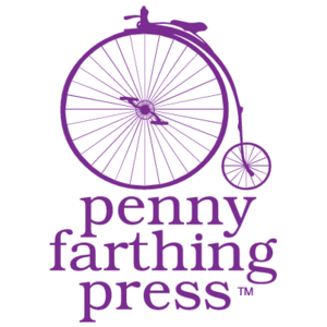 Penny-Farthing Press