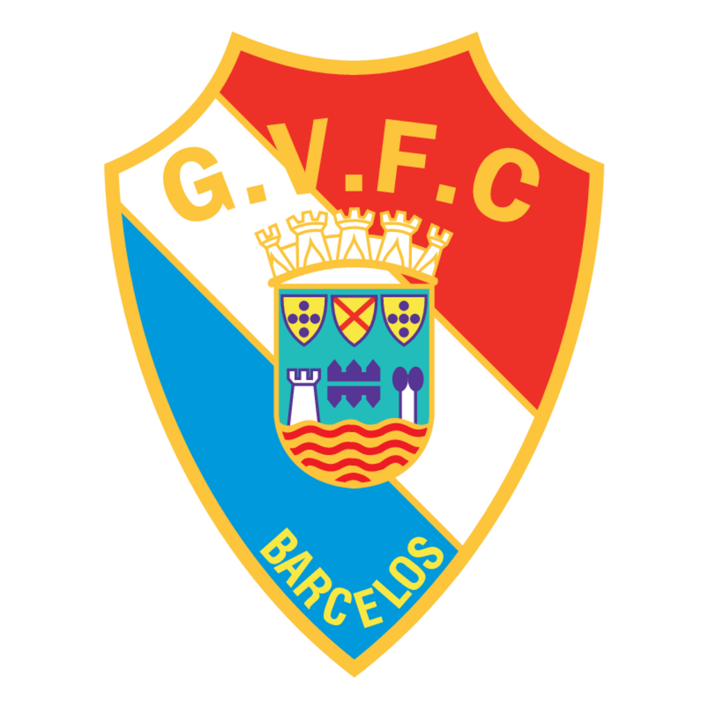 Gil,Vicente,Futebol,Clube,de,Barcelos