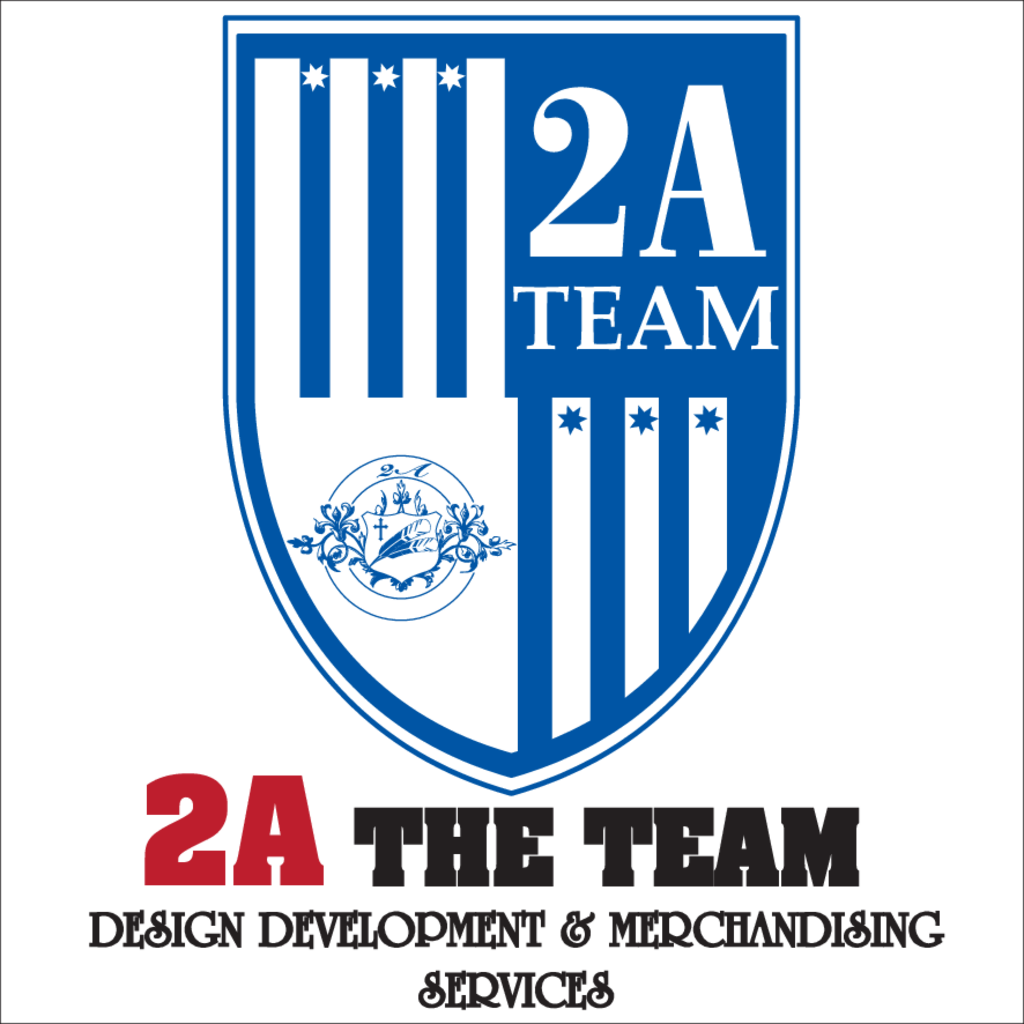 2A