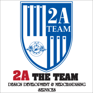 2A Logo