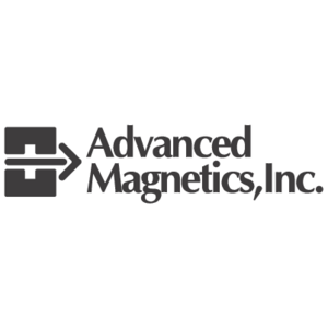 Advanced Magnetics