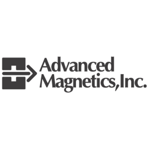 Advanced Magnetics Logo