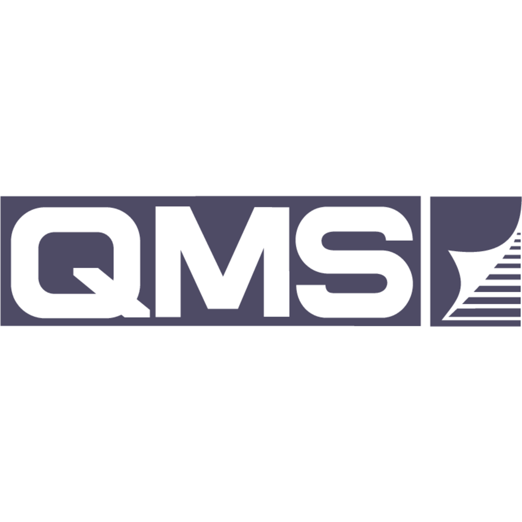 QMS(13)
