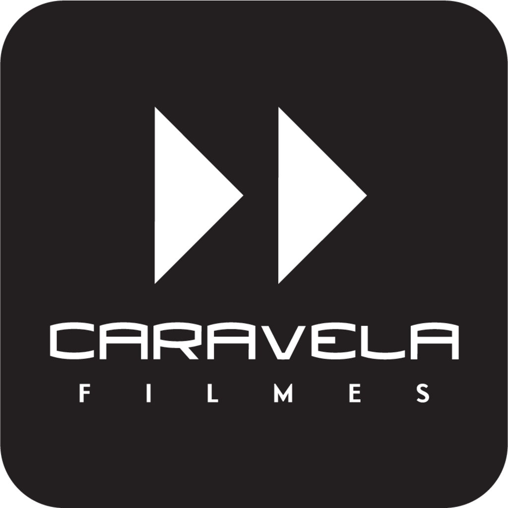 Caravela Filmes