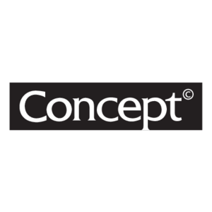 Concept Logo