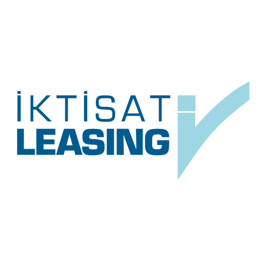 Iktisat,Leasing