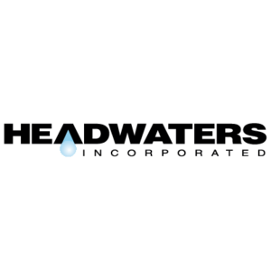 Headwaters Logo