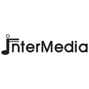 InterMedia Logo